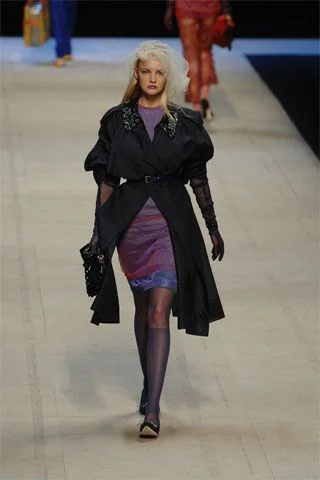 Look 53